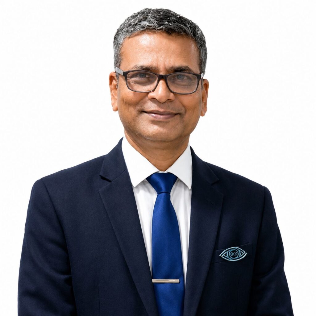 Arun-Basu-1.jpg
