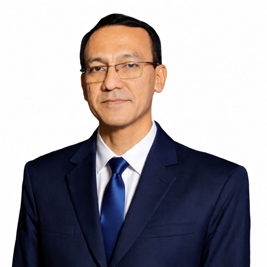 Deepak-Basera.jpg