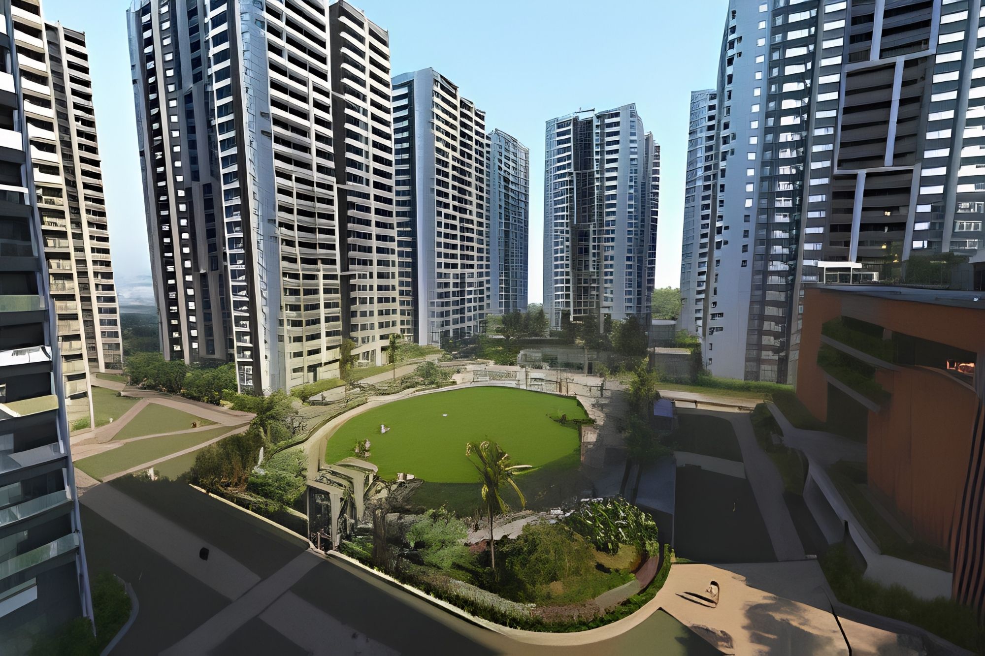 HONER SIGNATIS, HYDERABAD