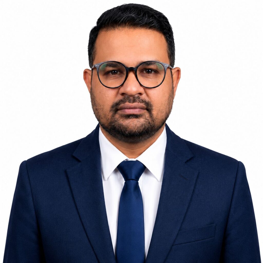 Sujith-Kanoth.jpg
