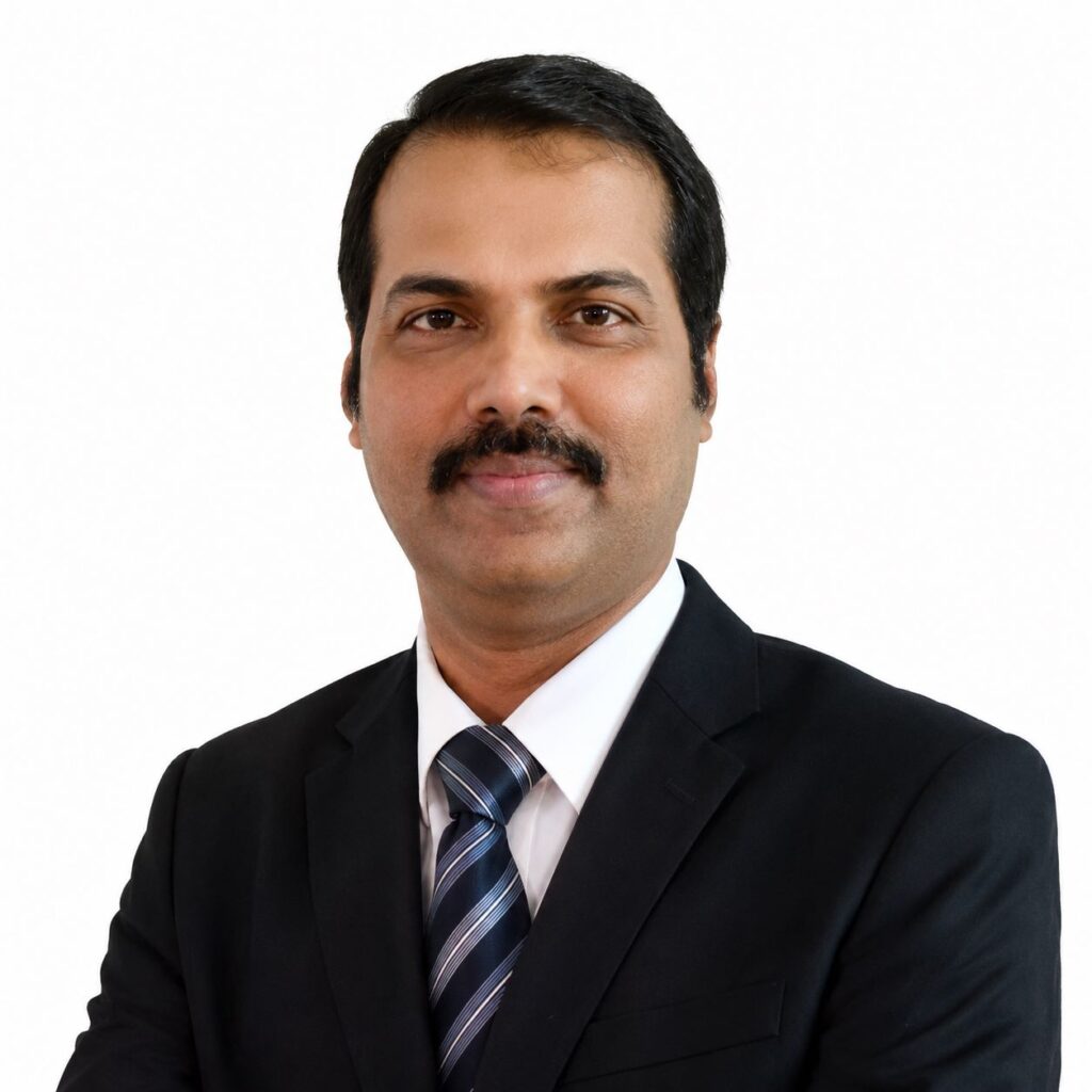 T-Srinivas.jpg
