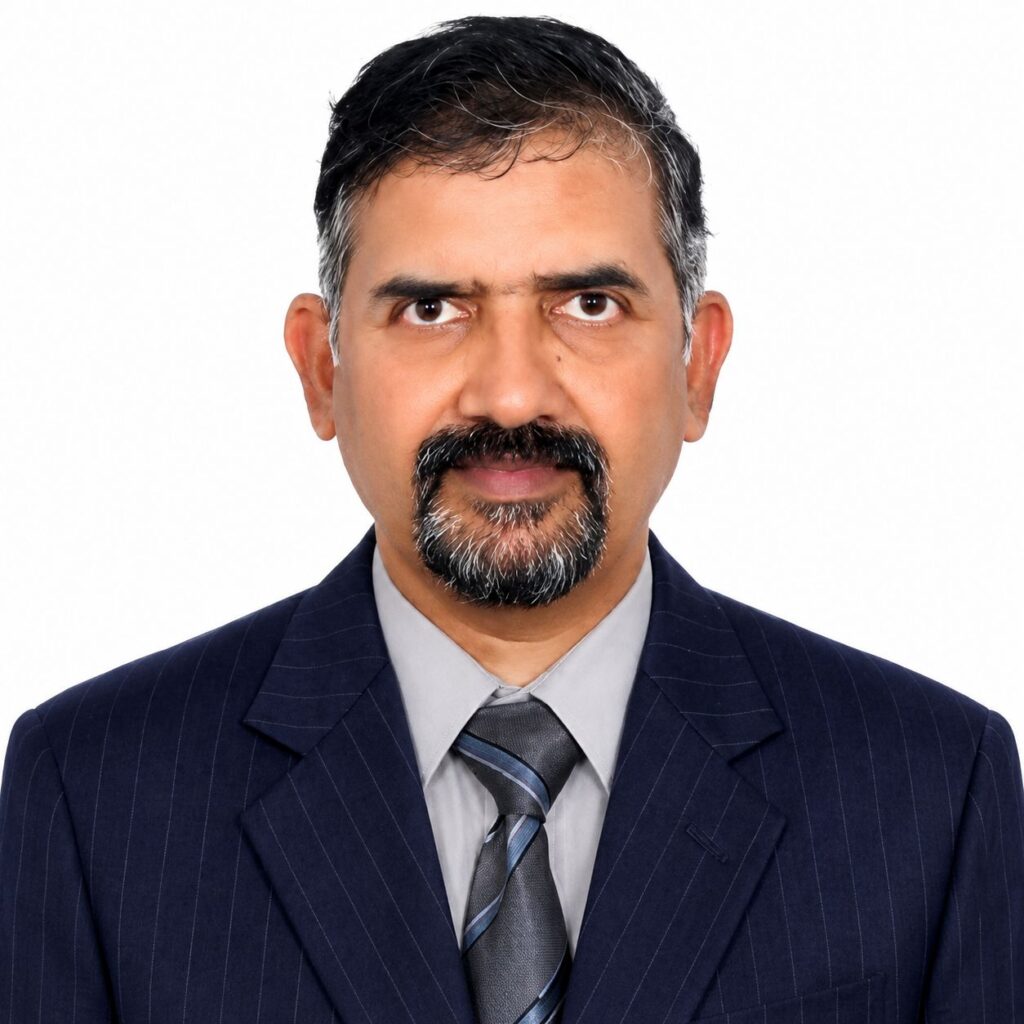 Vinod-Kumar-KA.jpg